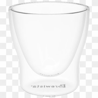 Smart Shot™ Espresso Cups - Cup, HD Png Download