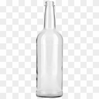 Liquor Bottle Png, Transparent Png