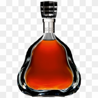 Hennessy Cognac - Hennessy, HD Png Download