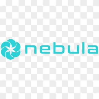 Nebula Controls - Graphic Design, HD Png Download