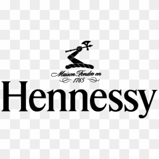 Hennessy Xo - Hennessy, HD Png Download