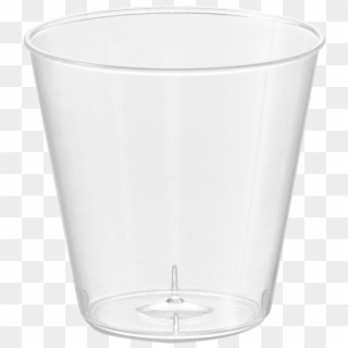 1oz Shot Glass 2,500 Count - Pint Glass, HD Png Download