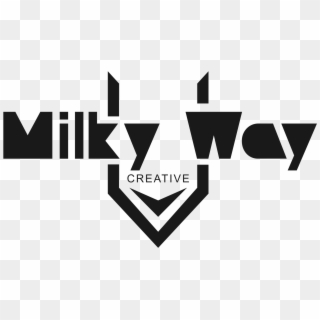 Milky Way Creative - Parallel, HD Png Download