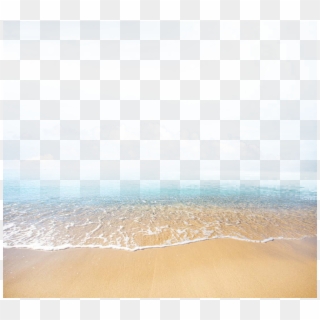 Floor Tile Sky Microsoft Azure Pattern Beautiful - Singing Sand, HD Png Download