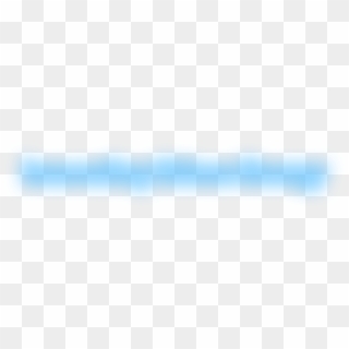 Blue Glow Png Png Transparent For Free Download - Pngfind