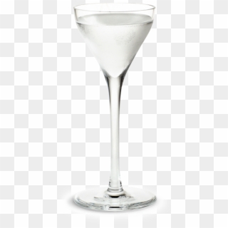Cabernet Shot Glass Clear 6 0 Cl - Wine Glass, HD Png Download