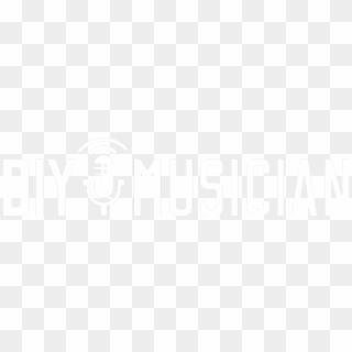 1687 X 389 7 - Musician Word Png, Transparent Png