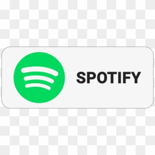 Spotify Podcasts - Spotify, HD Png Download