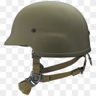 Army Helmet Png, Transparent Png