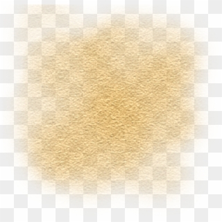 Transparent Png