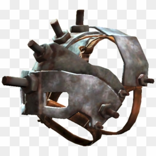 Fallout Army Helmets , Png Download, Transparent Png