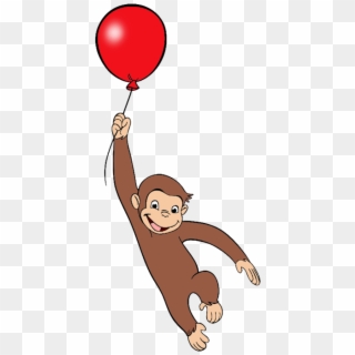 Download Curious George Png Png Transparent For Free Download Pngfind