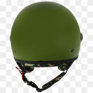 Helmets - Hard Hat, HD Png Download