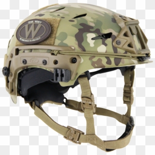Source - - Army Tactical Helmet, HD Png Download