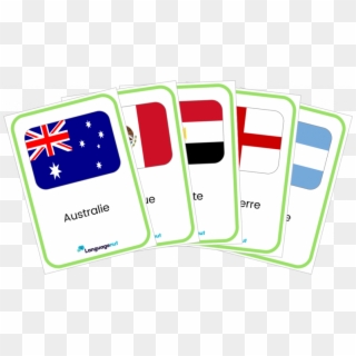 If Your Students Need A Helping Hand, We Have Created - Australian Flag, HD Png Download