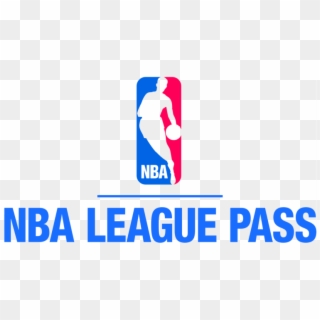 Nba League Pass 2017 2018, HD Png Download