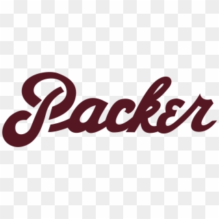 Packer Shoes Logo, HD Png Download