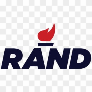 Filerand Paul Presidential Campaign Logo - Paul Rand Personal Logo, HD Png Download