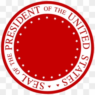 Progress On Those Fronts And The President's Pledged - Circle, HD Png Download