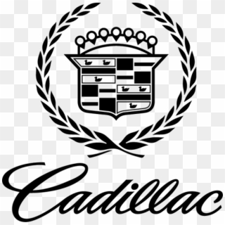 Cadillac Emblem 5 - Staffordshire Bull Terrier Logo, HD Png Download