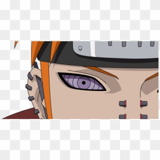 Anime / Naruto - Pain Naruto Cover, HD Png Download