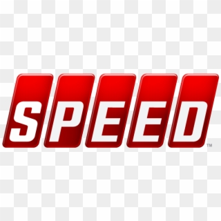 Racing Wire, Nascar News, Views, Tidbits, Png Logo - Speed, Transparent Png
