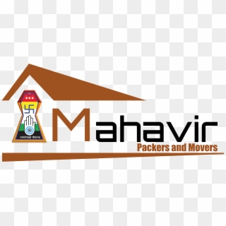 Mahavir Packers And Movers, HD Png Download