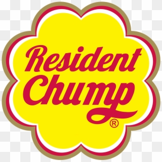 1 Reply 1 Retweet 1 Like - Chupa Chups Lollipop Logo, HD Png Download