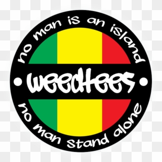 Weed The People Sticker - Art, HD Png Download