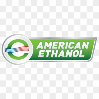 American Ethanol Racing - American Ethanol E15 Logo, HD Png Download