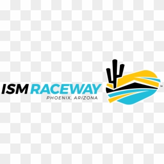 Rookie - Ism Raceway Phoenix Logo, HD Png Download