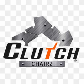 Clutch Chairz Logo Png, Transparent Png