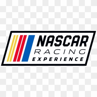 Nascar Racing Experience Logo, HD Png Download