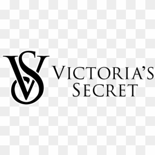 According To Matt Scott, President Of Omega Audio Video, - Victoria Secret Brand Logo, HD Png Download