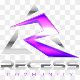 Recess Cs - Go Lineup - Recess Gaming, HD Png Download