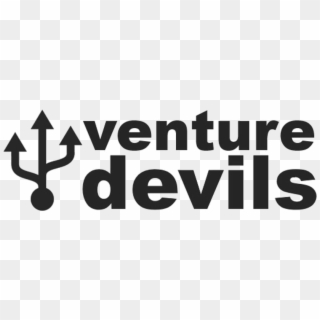 Venture Devils Supports All Asu Student, Faculty, Staff, - Human Action, HD Png Download
