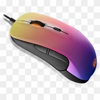 It'll Cost You 50% More To Have Your Mouse Look Like - Rival 300 Cs Go, HD Png Download