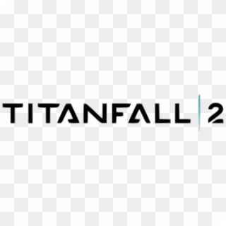 Open - Titanfall 2 Logo Png, Transparent Png