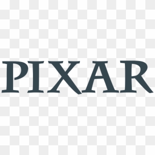 Pixar Logo Png - Toy Story 3, Transparent Png
