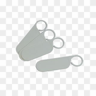 Keychain, HD Png Download