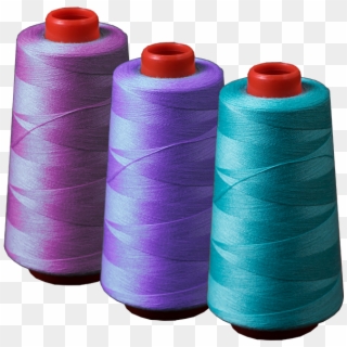 Thread Png - Sewing Thread Png, Transparent Png