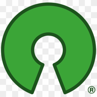 Open Source Icon Png, Transparent Png