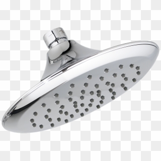 Png Shower Head Pluspng - American Standard Shower Head, Transparent Png