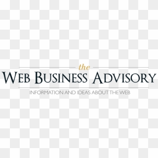 Site Logo, HD Png Download