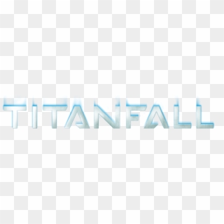 Titanfall, HD Png Download