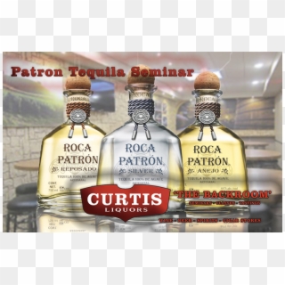 Curtis Liquor Stores, HD Png Download