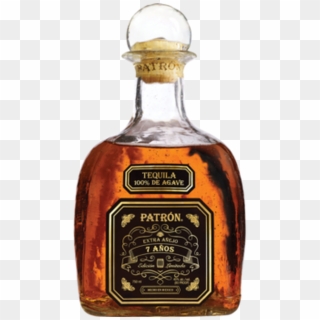Extra Anejo, HD Png Download