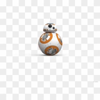 New Star Wars Droid, HD Png Download