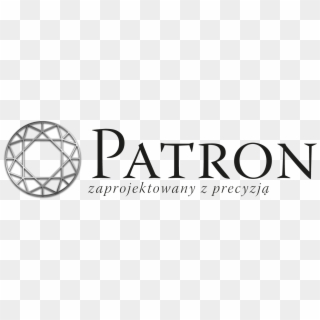 Library Management System Patron System Is A Tool Patron - Club Carlson, HD Png Download