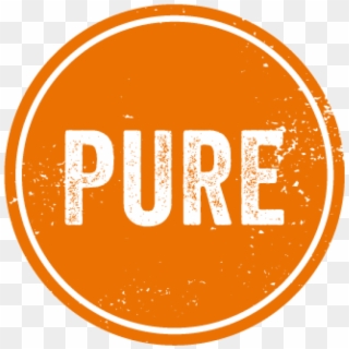 Free Png Pure Png Logo Png - High Road Agency, Transparent Png